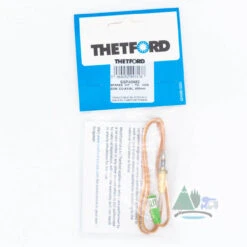 Thetford Spare - Coaxial Hob Thermocouple - SSPA0682 -Camping Equipment Store DSC03650 31640.1628075449