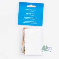 Thetford Spare - Coaxial Hob Thermocouple - SSPA0682 -Camping Equipment Store DSC03651 93068.1628075470