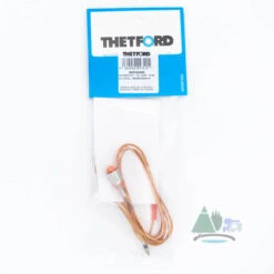 Thetford Spare - Coaxial Hob Thermocouple For Aspire - SSPA0686 8 Thetford Spare - Coaxial Hob Thermocouple For Aspire - SSPA0686 -Camping Equipment Store DSC03660 68762.1628078620