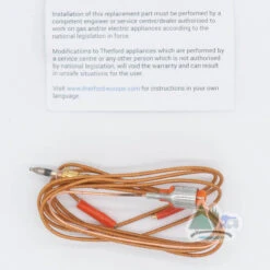 Thetford Spare - Coaxial Hob Thermocouple For Aspire - SSPA0686 11 Thetford Spare - Coaxial Hob Thermocouple For Aspire - SSPA0686 -Camping Equipment Store DSC03663 57729.1628078719