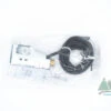 Dometic Spare - Fridge Gas Burner - 289056796