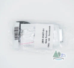 Dometic Spare - Fridge Gas Burner - 289056796 5 Dometic Spare - Fridge Gas Burner - 289056796 -Camping Equipment Store DSC03679 61569.1628080140