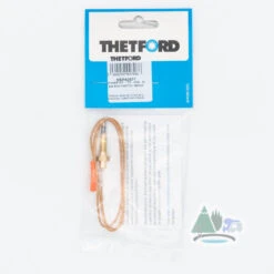 Thetford Spare - Cooker Hob Thermocouple - SSPA0671 8 Thetford Spare - Cooker Hob Thermocouple - SSPA0671 -Camping Equipment Store DSC03685 54657.1628083753