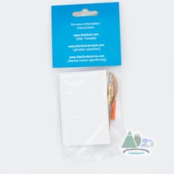 Thetford Spare - Cooker Hob Thermocouple - SSPA0671 9 Thetford Spare - Cooker Hob Thermocouple - SSPA0671 -Camping Equipment Store DSC03686 62999.1628083760