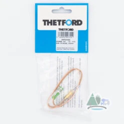 Thetford Spare - Coaxial Hob Thermocouple - SSPA0680 -Camping Equipment Store DSC03694 23103.1628084786