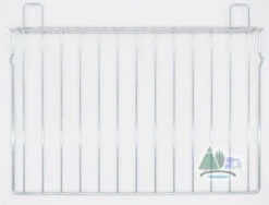 Thetford Spare - Oven Shelf For Cocina And Enigma Cookers - SSPA0984 9 Thetford Spare - Oven Shelf For Cocina And Enigma Cookers - SSPA0984 -Camping Equipment Store DSC03699 91494.1628085114