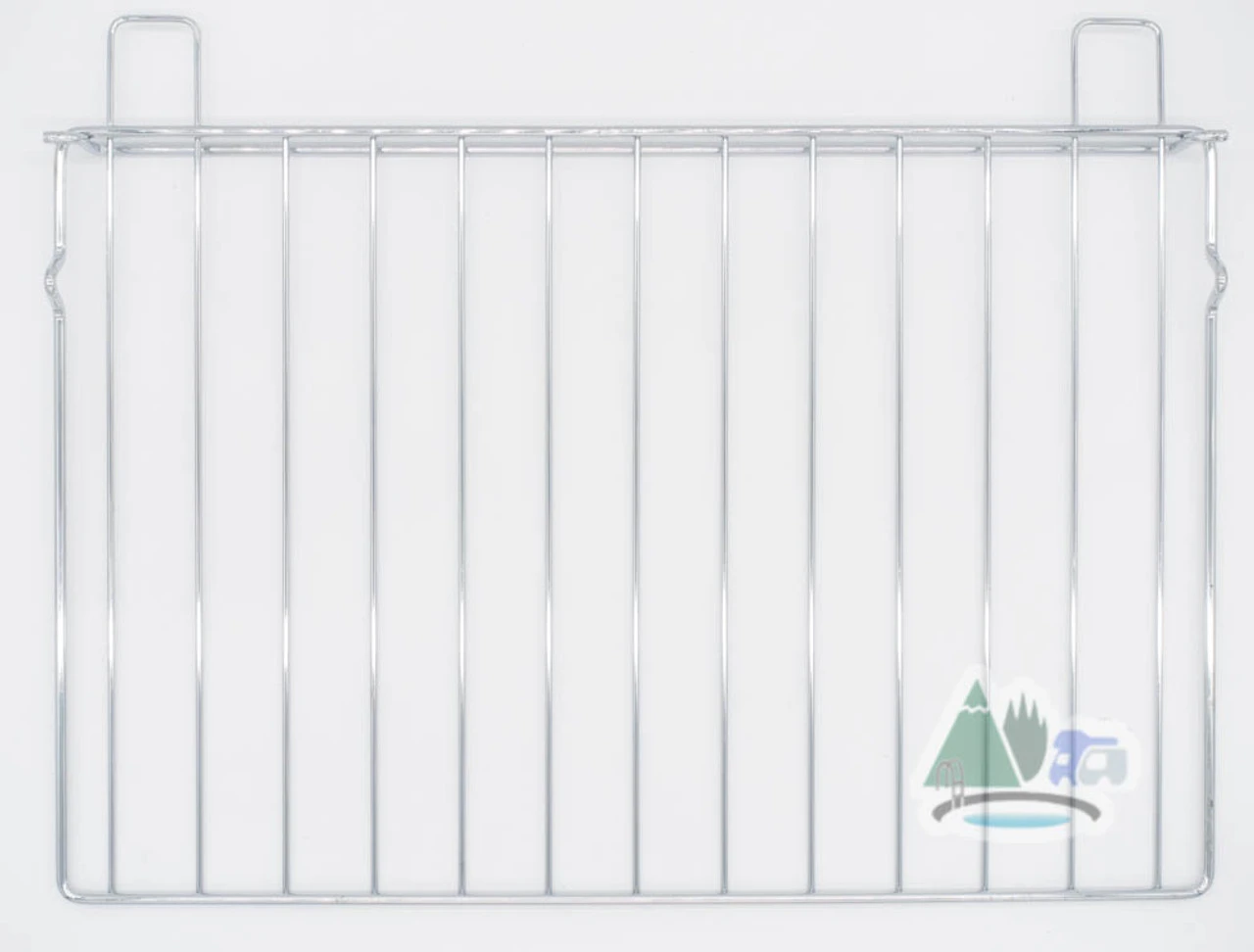 Thetford Spare - Oven Shelf For Cocina And Enigma Cookers - SSPA0984 5 Thetford Spare - Oven Shelf For Cocina And Enigma Cookers - SSPA0984 - Image 5