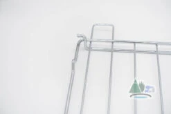 Thetford Spare - Oven Shelf For Cocina And Enigma Cookers - SSPA0984 8 Thetford Spare - Oven Shelf For Cocina And Enigma Cookers - SSPA0984 -Camping Equipment Store DSC03701 42243.1628085082