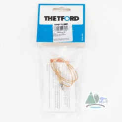 Thetford Spare - Hob Thermocouple For Aspire, Argent & Cocina - SSPA0676 9 Thetford Spare - Hob Thermocouple For Aspire, Argent & Cocina - SSPA0676 -Camping Equipment Store DSC03708 15643.1628517137