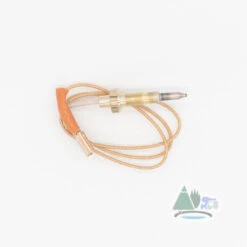 Thetford Spare - Hob Thermocouple For Aspire, Argent & Cocina - SSPA0676 8 Thetford Spare - Hob Thermocouple For Aspire, Argent & Cocina - SSPA0676 -Camping Equipment Store DSC03709 15389.1628517093