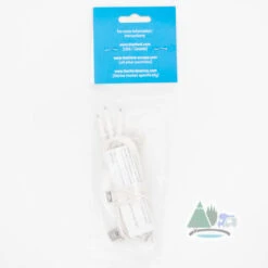 Thetford Spare - Hob Electrode Kit - 4x Spark Electrodes 11 Thetford Spare - Hob Electrode Kit - 4x Spark Electrodes -Camping Equipment Store DSC03714 31486.1628518527