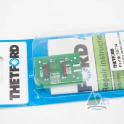 Thetford Spare - C250 Reed Switch - Single Level 7 Thetford Spare - C250 Reed Switch - Single Level -Camping Equipment Store DSC03728 45086.1628519500