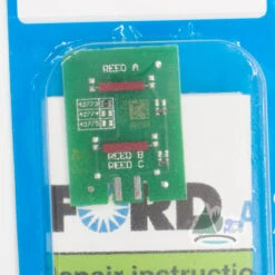Thetford Spare - C250 Reed Switch - Single Level 6 Thetford Spare - C250 Reed Switch - Single Level -Camping Equipment Store DSC03729 94663.1628519489