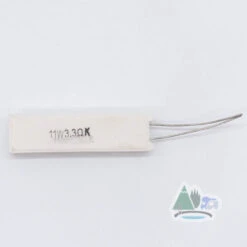 Durite Battery Isolator Switch With Key - 100A 12/24v 11 Durite Battery Isolator Switch With Key - 100A 12/24v -Camping Equipment Store DSC03745 65875.1629281171