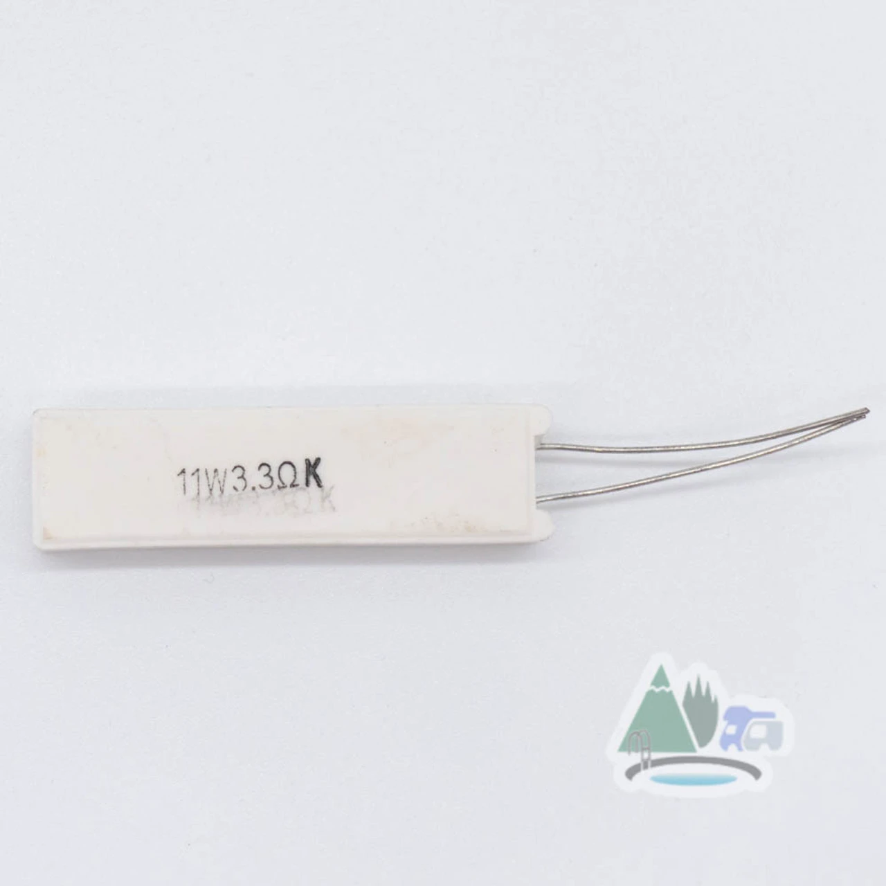 Durite Battery Isolator Switch With Key - 100A 12/24v 6 Durite Battery Isolator Switch With Key - 100A 12/24v - Image 6