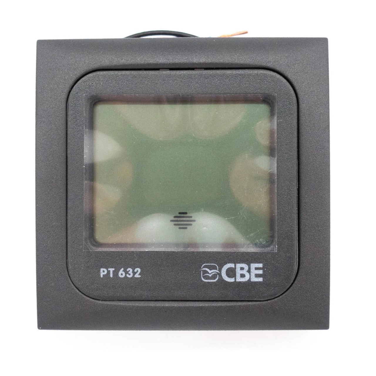 CBE Battery Voltage Display Panel - PT632 2 CBE Battery Voltage Display Panel - PT632 - Image 2