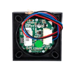 CBE Battery Voltage Display Panel - PT632 17 CBE Battery Voltage Display Panel - PT632 -Camping Equipment Store DSC03847 16582.1629806065