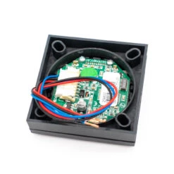 CBE Battery Voltage Display Panel - PT632 16 CBE Battery Voltage Display Panel - PT632 -Camping Equipment Store DSC03848 12399.1629806049