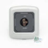 CBE 12v Auto Socket With Single Support & Frame