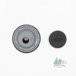 3/4" Straight Siphon Waste Outlet For Caravan Shower Tray 16 3/4" Straight Siphon Waste Outlet For Caravan Shower Tray -Camping Equipment Store DSC04007 10429.1631534924