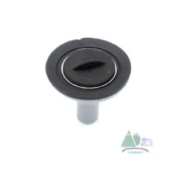 3/4" Straight Siphon Waste Outlet For Caravan Shower Tray 13 3/4" Straight Siphon Waste Outlet For Caravan Shower Tray -Camping Equipment Store DSC04009 58363.1631534875