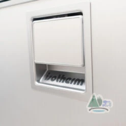 Webasto Cruise CR49 Elegance Campervan & Caravan Compressor Fridge 16 Webasto Cruise CR49 Elegance Campervan & Caravan Compressor Fridge -Camping Equipment Store DSC05459 11944.1634826492