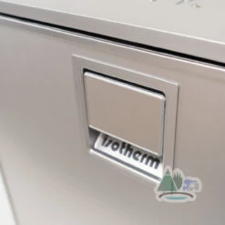 Webasto Cruise CR49 Elegance Campervan & Caravan Compressor Fridge 17 Webasto Cruise CR49 Elegance Campervan & Caravan Compressor Fridge -Camping Equipment Store DSC05462 20566.1634826495