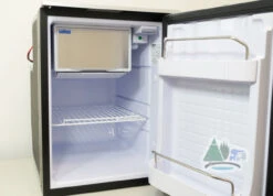 Webasto Cruise CR49 Elegance Campervan & Caravan Compressor Fridge 18 Webasto Cruise CR49 Elegance Campervan & Caravan Compressor Fridge -Camping Equipment Store DSC05479 34710.1634826503