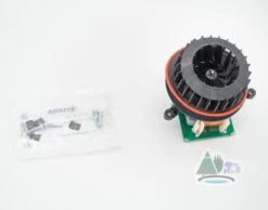 Truma Spare - Combi E Air Motor Kit 11 Truma Spare - Combi E Air Motor Kit -Camping Equipment Store DSC05538 88709.1635772307