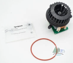 Truma Spare - Combi E Air Motor Kit 12 Truma Spare - Combi E Air Motor Kit -Camping Equipment Store DSC05541 65538.1635772335