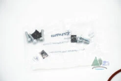 Truma Spare - Combi E Air Motor Kit 15 Truma Spare - Combi E Air Motor Kit -Camping Equipment Store DSC05542 68313.1635772355