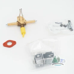 Truma Spare - Solenoid Valve Kit For Combi Heaters