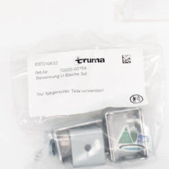 Truma Spare - Solenoid Valve Kit For Combi Heaters 16 Truma Spare - Solenoid Valve Kit For Combi Heaters -Camping Equipment Store DSC05558 89267.1635775406