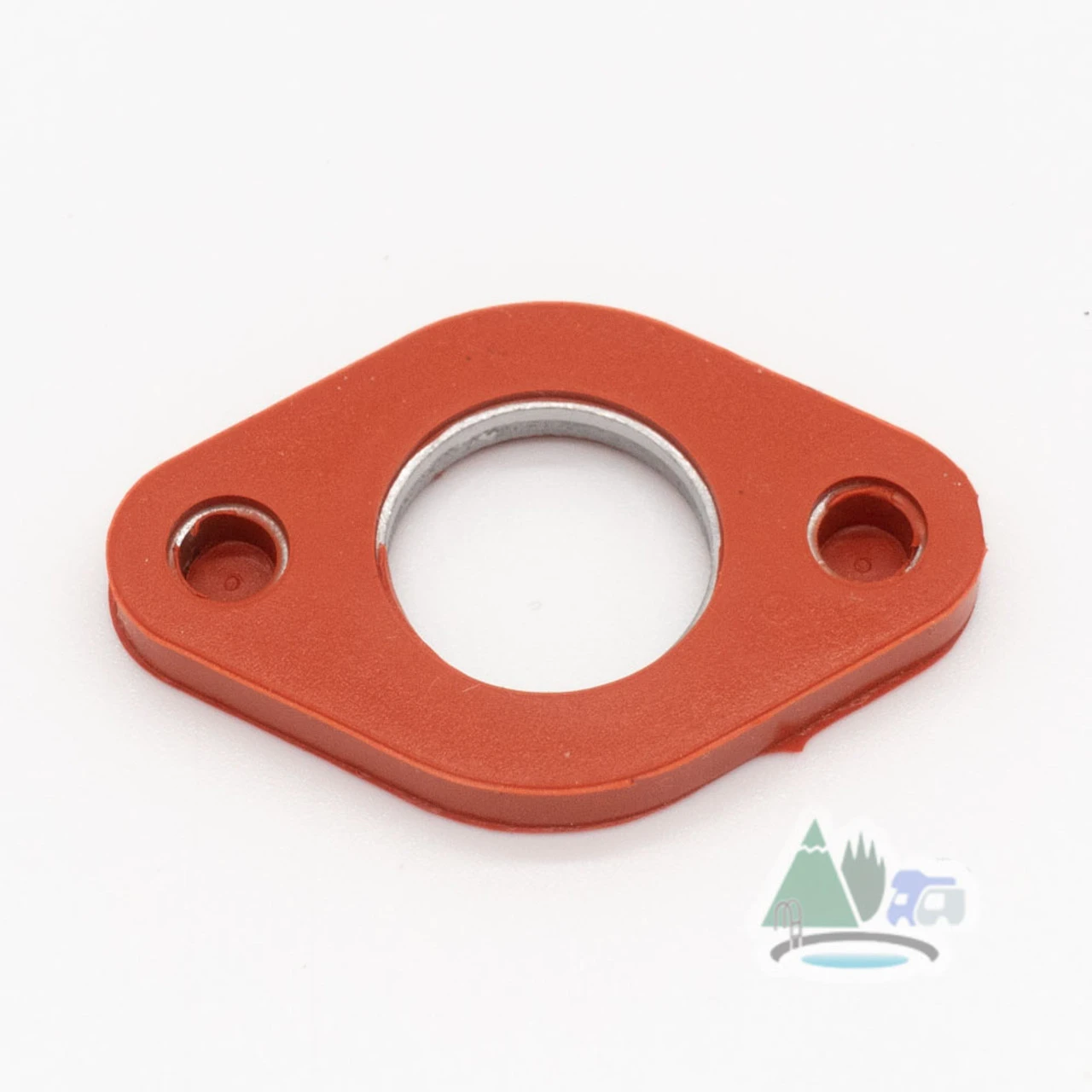 Truma Spare - Solenoid Valve Kit For Combi Heaters 7 Truma Spare - Solenoid Valve Kit For Combi Heaters - Image 7