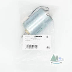 Truma Spare - Combi 12v DC Air Circulation Motor 12 Truma Spare - Combi 12v DC Air Circulation Motor -Camping Equipment Store DSC05562 14062.1635778090