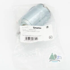 Truma Spare - Combi 12v DC Air Circulation Motor 15 Truma Spare - Combi 12v DC Air Circulation Motor -Camping Equipment Store DSC05563 00409.1635778315