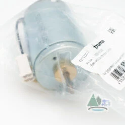 Truma Spare - Combi 12v DC Air Circulation Motor 10 Truma Spare - Combi 12v DC Air Circulation Motor -Camping Equipment Store DSC05564 49511.1635778081