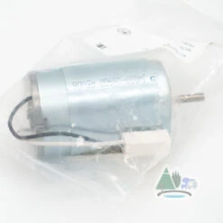 Truma Spare - Combi 12v DC Air Circulation Motor 13 Truma Spare - Combi 12v DC Air Circulation Motor -Camping Equipment Store DSC05565 42136.1635778180