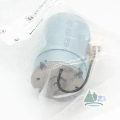 Truma Spare - Combi 12v DC Air Circulation Motor 14 Truma Spare - Combi 12v DC Air Circulation Motor -Camping Equipment Store DSC05566 20527.1635778307