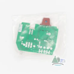 Truma Spare - Teb2 Power Electronics PCB Board - 40000-60900 6 Truma Spare - Teb2 Power Electronics PCB Board - 40000-60900 -Camping Equipment Store DSC05572 90332.1635776962
