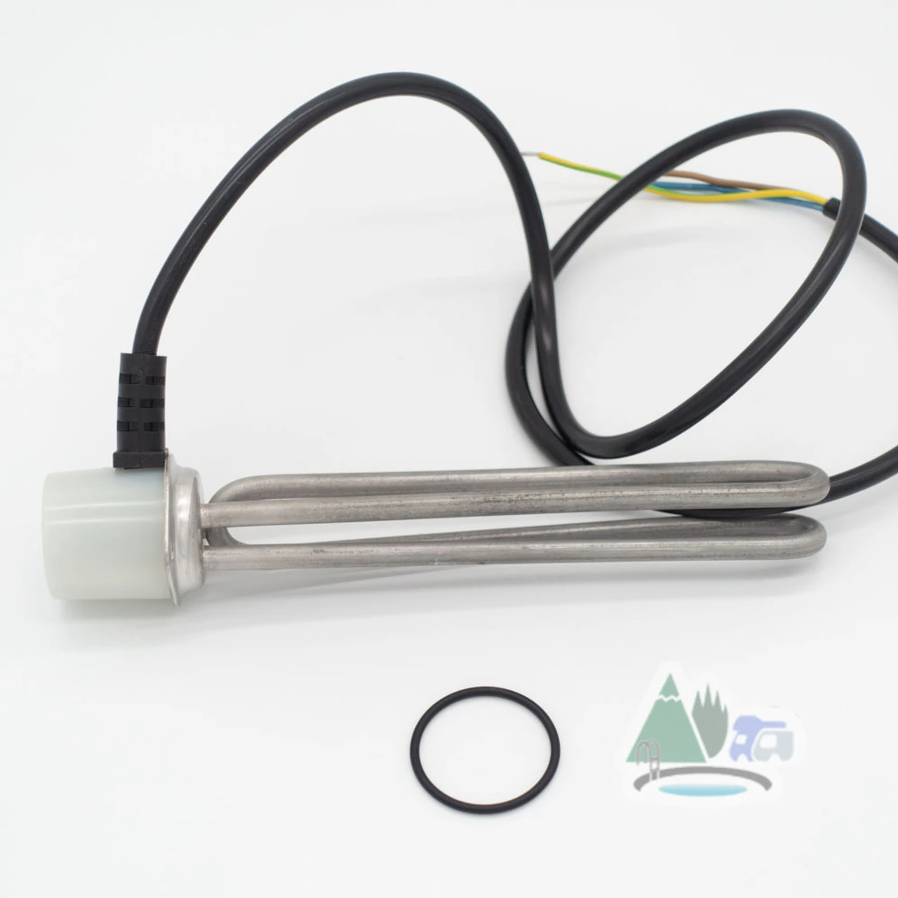 Truma Spare - Therme TT2 300w Water Heater Element - 230v 4 Truma Spare - Therme TT2 300w Water Heater Element - 230v - Image 4