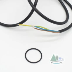 Truma Spare - Therme TT2 300w Water Heater Element - 230v 12 Truma Spare - Therme TT2 300w Water Heater Element - 230v -Camping Equipment Store DSC05579 06081.1635777491