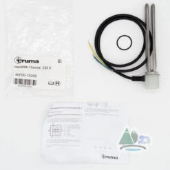 Truma Spare - Therme TT2 300w Water Heater Element - 230v 11 Truma Spare - Therme TT2 300w Water Heater Element - 230v -Camping Equipment Store DSC05580 32433.1635777430