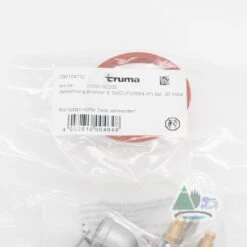 Truma Spare - Burner Assembly Kit For S3002 & S3004 Heaters 10 Truma Spare - Burner Assembly Kit For S3002 & S3004 Heaters -Camping Equipment Store DSC05588 92215.1635777980