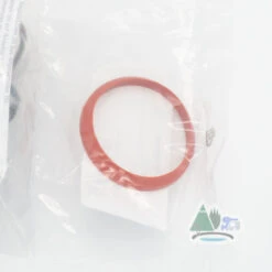 Truma Spare - Burner Assembly Kit For S3002 & S3004 Heaters 11 Truma Spare - Burner Assembly Kit For S3002 & S3004 Heaters -Camping Equipment Store DSC05589 51478.1635777992