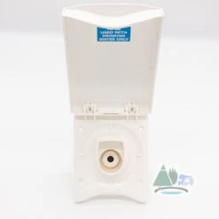 Spare Truma Water Inlet Housing In White For Caravan Or Motorhome 6 Spare Truma Water Inlet Housing In White For Caravan Or Motorhome -Camping Equipment Store DSC06551 08555.1643112701