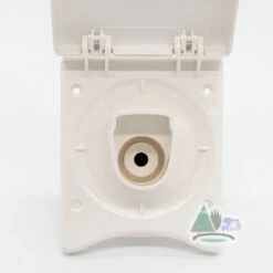 Spare Truma Water Inlet Housing In White For Caravan Or Motorhome 7 Spare Truma Water Inlet Housing In White For Caravan Or Motorhome -Camping Equipment Store DSC06555 86443.1643112706