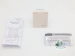 Whale Watermaster Inlet Socket For Caravans And Motorhomes 18 Whale Watermaster Inlet Socket For Caravans And Motorhomes -Camping Equipment Store DSC06616 87673.1648735275