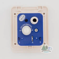 Whale Watermaster Inlet Socket For Caravans And Motorhomes 15 Whale Watermaster Inlet Socket For Caravans And Motorhomes -Camping Equipment Store DSC06619 26308.1648735234