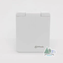 Whale Watermaster Inlet Socket For Caravans And Motorhomes 12 Whale Watermaster Inlet Socket For Caravans And Motorhomes -Camping Equipment Store DSC06623 79776.1648735167